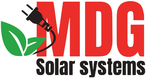 Logo-MDG-Solar